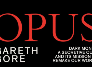 Udienza del papa a Gareth Gore, autore di un libro inchiesta che accusa l’Opus Dei